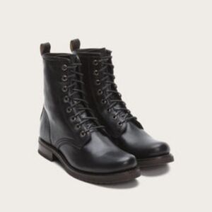 HP. Frye WomenVeronica Combat